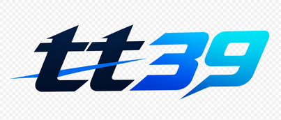 tt39